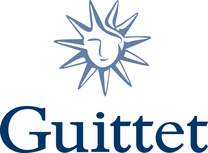 Guittet