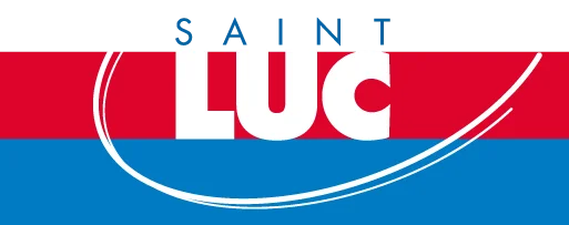 Saint-Luc