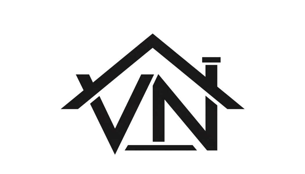 VN Peinture — Peinture & Rénovation