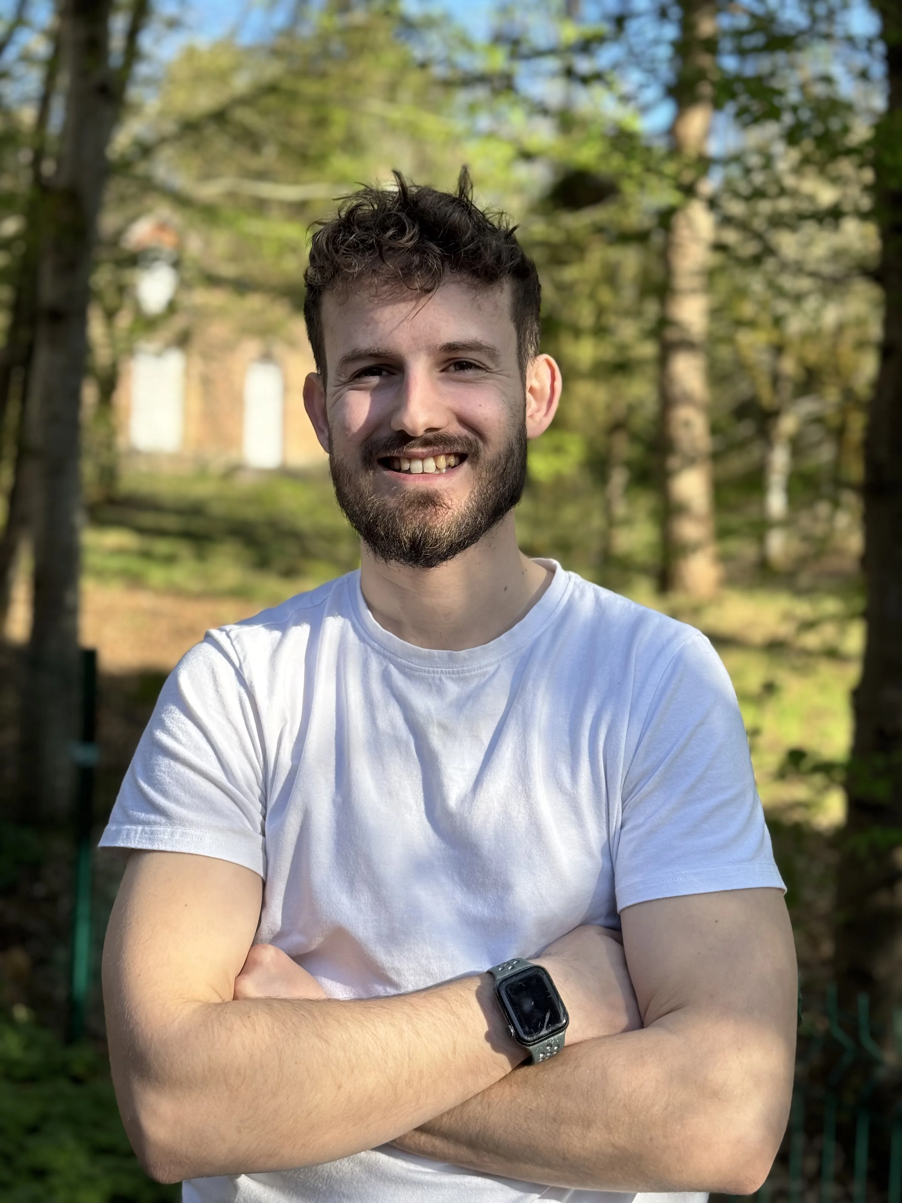 VN Peinture — Peintre professionnel